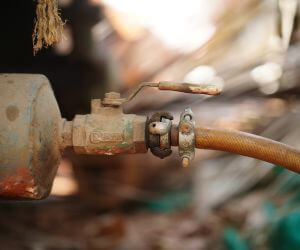 About Septic Pumping Service Vidalia, LA